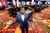 Hollywood Casino York in Pennsylvania Fined for Failing to Meet Security Requirements