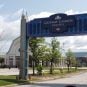 Gateway Casinos Ontario cyberattack ransomware