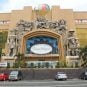 Philippines casinos PAGCOR Casino Filipino