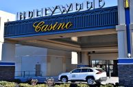 Pennsylvania Casinos Cool in April, iGaming Continues Positive Run