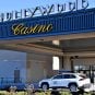 Pennsylvania casinos gaming revenue