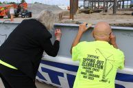 Treasure Chest Casino Near New Orleans Announces Opening Date for $100M Resort