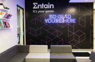 Entain Suffers Double Downgrade by Goldman as Activists Circle