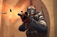 Valve Mocked by Gamers Over Steam Gambling Ban