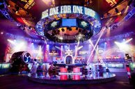 Poker’s $1M Buy-in Big One for One Drop to Make Wynn Las Vegas Comeback