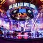 Big One for One Drop, Wynn Las Vegas