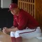 Ohio to Ban Former Alabama Baseball Coach From Sportsbooks