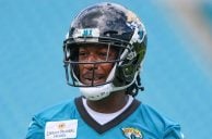 NFL Investigating Another Wave of Gambling Policy Violations