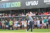 Entain Says Illegal In-Play Golf Bets in Australia Were Result of Clerical Error