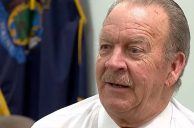 Maine Chief Gaming Regulator Suspended for Offensive Tweets