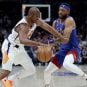 Chris Paul