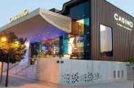 Cirsa Continues Success as it Grows Global Gaming and Leisure Footprint