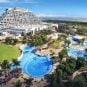 Melco Resorts City of Dreams Mediterranean Cyprus
