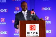 NFL Players Union Tells Agents Sportsbooks are Ratting on Players Who Bet