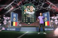 Sony Loses Loot Box Fight in Austria as FIFA FUT Lawsuit Wraps Up