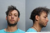 Puerto Rican Casinos’ Roulette Machines Alleged Rigger on the Run