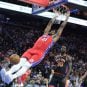Joel Embiid