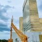 Borgata Atlantic City casino revenue MGM Resorts