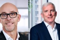 Kindred, Entain to Lose Top Executives as Departures Announced