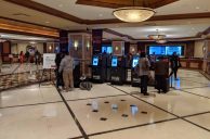 Atlantic City Casinos Sued Over Alleged Conspiracy to Jack Up Room Rates