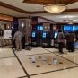 Atlantic City casinos room rates lawsuit