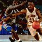 Hedake Smith Arizona State
