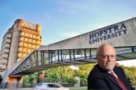 Hofstra University Could Have Ace Up Its Sleeve in Opposing Sands Long Island Casino
