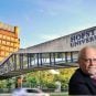 Hofstra University casino Sands Long Island Nassau Coliseum
