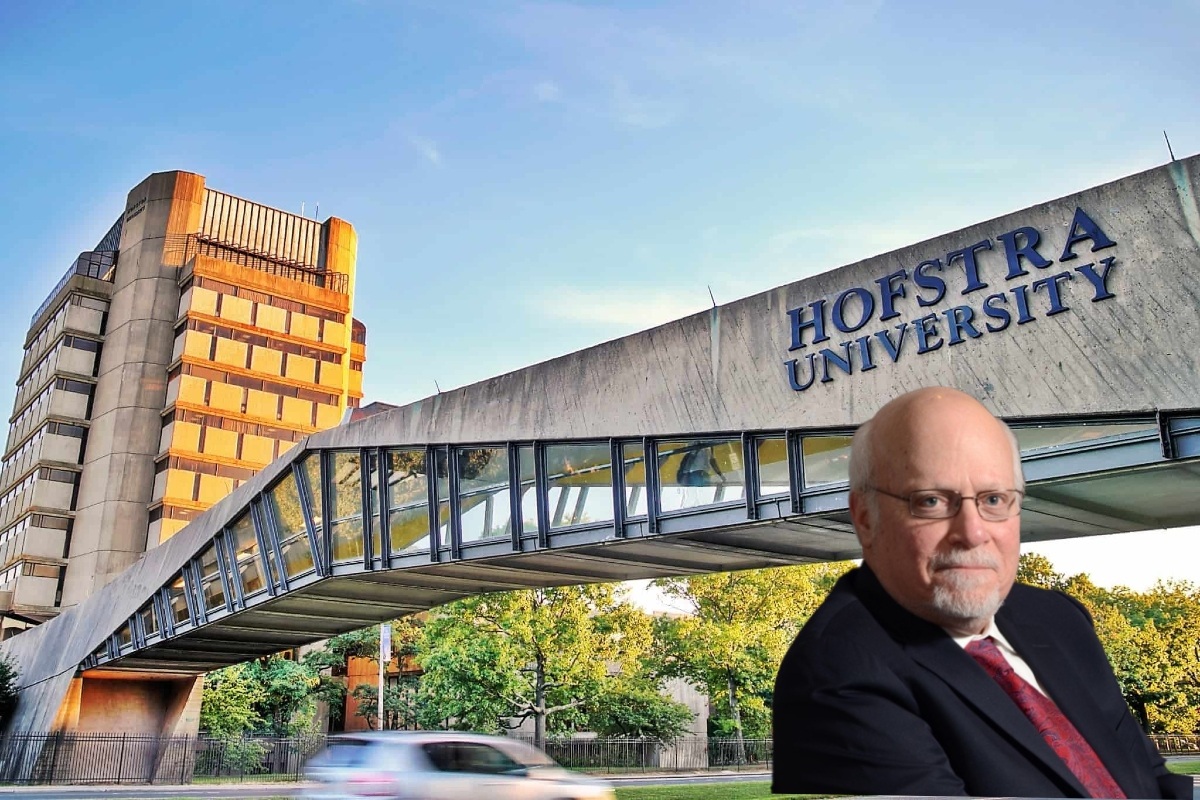 Photo of Hofstra University Could Have Ace Up Its Sleeve in Opposing Sands Long Island Casino