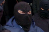 European Raids See More Than 130 ‘Ndrangheta Mafia Associates Arrested