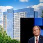 Texas Hyatt lawsuit resort fees deceptive pricing