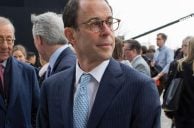 Related Cos. Pitches $10B Hudson Yards Plan, Including Wynn Casino