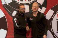 Triton Poker Series Goes Well for Jason Koon, but Not for Pixbet Sportsbook Boss