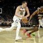 Nikola Jokic