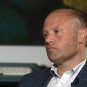 Joseph Muscat in an interview