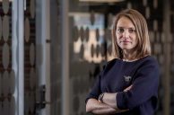 Two More Kindred Executives Announce Resignations