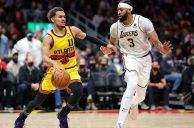 Los Angeles Lakers Consider Trade for Point Guard Trae Young