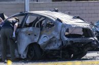 Ex-NFL Player Henry Ruggs Heading To Prison For Fatal Accident