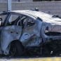 Ex-NFL Player Henry Ruggs Heading To Prison For Fatal Accident