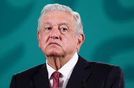 Mexico’s Casino Market Continues to Shrink Under President Obrador