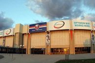 Sands Long Island Casino Plan Draws ‘Environmental Racism’ Critique