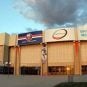 Long Island Casino