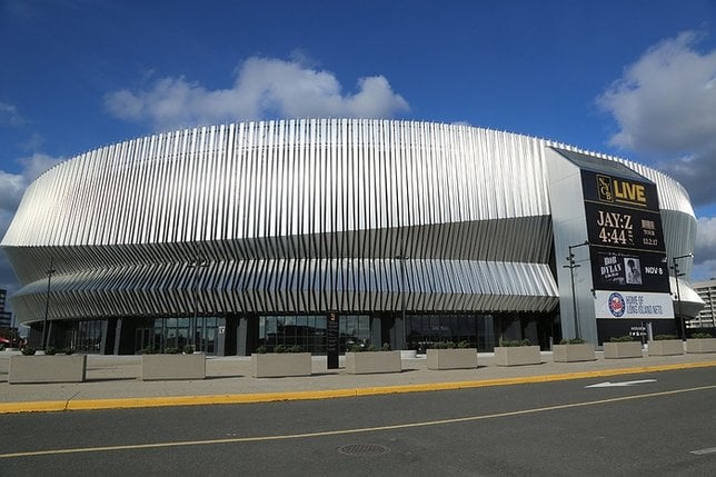 Photo of Long Island Casino Opp Groups Like NY Regulatory Delays