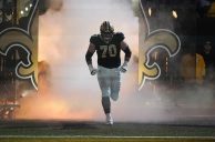 Virginia Sportsbooks Ready for NFL Regular Season Kickoff