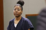 Las Vegas Vehicular Homicide Suspect Gets Trial Postponed