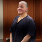 Las Vegas Murderer to Spend Life in Prison