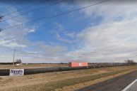 Harrah’s Nebraska Sets June Opening Date After Receiving State Gaming License