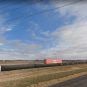 Harrah's Nebraska casino Columbus racetrack