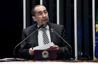 Brazil Could See Sports Betting Regulations Arrive this Week