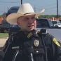 Casino Crime Roundup: Two Apprehended, Devices Seized After Texas Gambling Raid